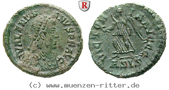 valentinianus-ii-bronze/38470.jpg