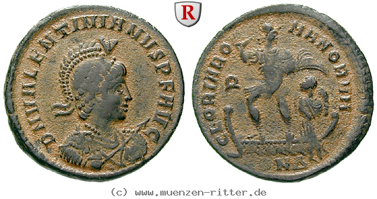 valentinianus-ii-bronze/50483.jpg