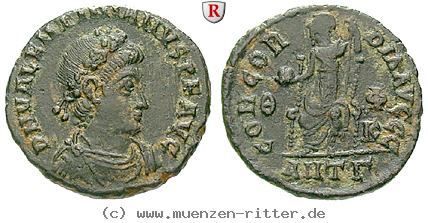 Klicken Sie auf das Bild um es auf Ihrem Rechner zu speichern valentinianus-ii-bronze/50495.jpg