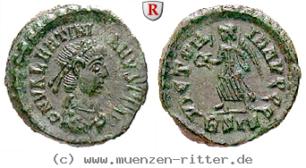 valentinianus-ii-bronze/55754.jpg