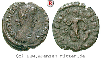 valentinianus-ii-bronze/57087.jpg