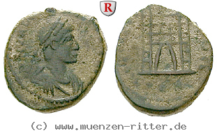 Klicken Sie auf das Bild um es auf Ihrem Rechner zu speichern valentinianus-ii-bronze/57089.jpg