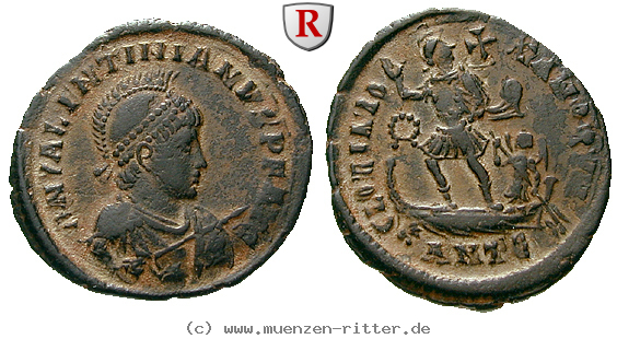 valentinianus-ii-bronze/62598.jpg