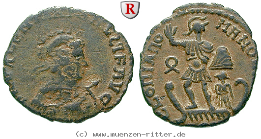 Klicken Sie auf das Bild um es auf Ihrem Rechner zu speichern valentinianus-ii-bronze/63689.jpg