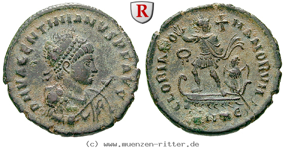 valentinianus-ii-bronze/64159.jpg