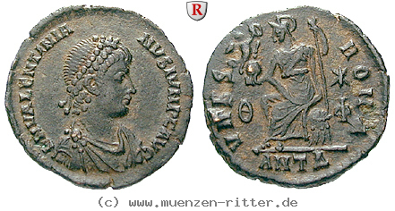 Klicken Sie auf das Bild um es auf Ihrem Rechner zu speichern valentinianus-ii-bronze/64164.jpg
