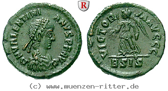 valentinianus-ii-bronze/64309.jpg