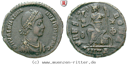 valentinianus-ii-bronze/65765.jpg
