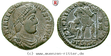 valentinianus-ii-bronze/72868.jpg