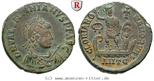 Klicken Sie auf das Bild um es auf Ihrem Rechner zu speichern valentinianus-ii-bronze/89908.jpg