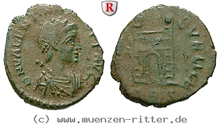 Klicken Sie auf das Bild um es auf Ihrem Rechner zu speichern valentinianus-ii-bronze/89924.jpg