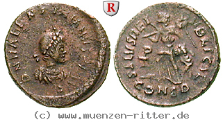 Klicken Sie auf das Bild um es auf Ihrem Rechner zu speichern valentinianus-ii-bronze/erom10595.jpg
