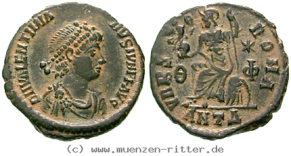 Klicken Sie auf das Bild um es auf Ihrem Rechner zu speichern valentinianus-ii-bronze/erom10641.jpg