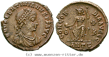 valentinianus-ii-bronze/erom3286.jpg