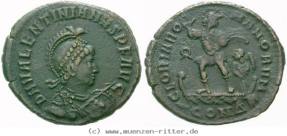 Klicken Sie auf das Bild um es auf Ihrem Rechner zu speichern valentinianus-ii-bronze/erom4554.jpg