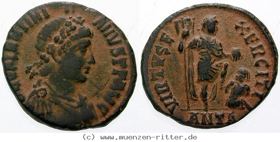 valentinianus-ii-bronze/erom7438.jpg