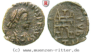 valentinianus-iii-bronze/50507.jpg