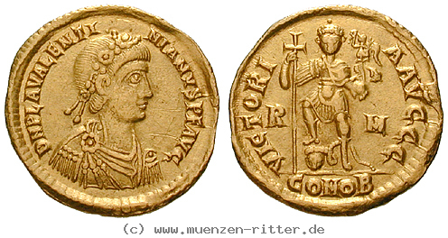 valentinianus-iii-solidus/15454.jpg