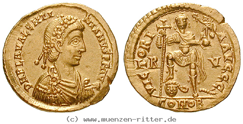 valentinianus-iii-solidus/16191.jpg