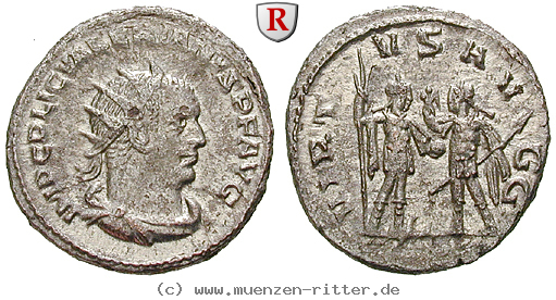 valerianus-i-antoninian/16489.jpg