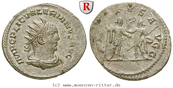 valerianus-i-antoninian/29695.jpg