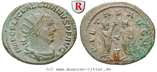 valerianus-i-antoninian/36653.jpg