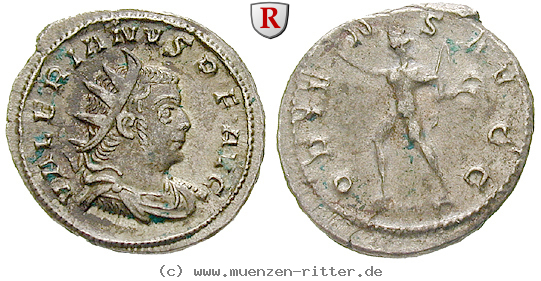 valerianus-i-antoninian/36657.jpg