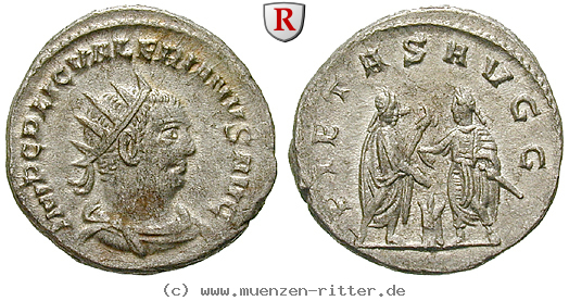 valerianus-i-antoninian/36682.jpg
