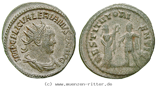 valerianus-i-antoninian/50281.jpg