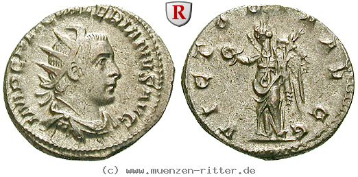valerianus-i-antoninian/54114.jpg