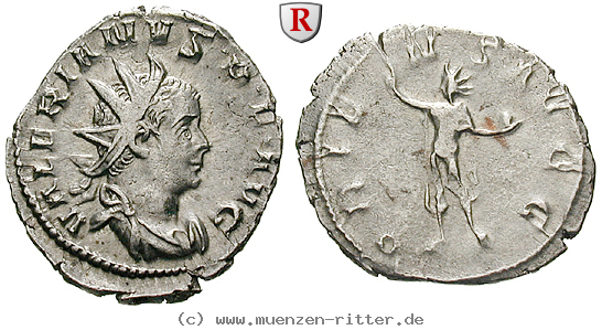 valerianus-i-antoninian/59643.jpg