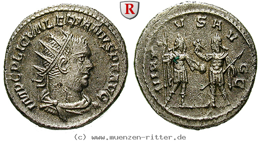 valerianus-i-antoninian/62586.jpg