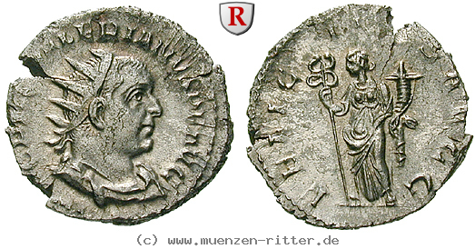 valerianus-i-antoninian/64322.jpg