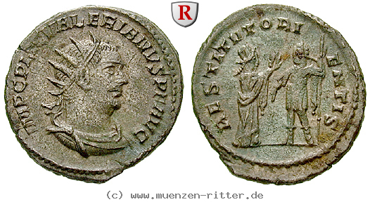 valerianus-i-antoninian/64323.jpg