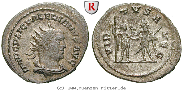 valerianus-i-antoninian/77130.jpg