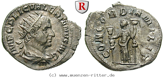 valerianus-i-antoninian/91036.jpg