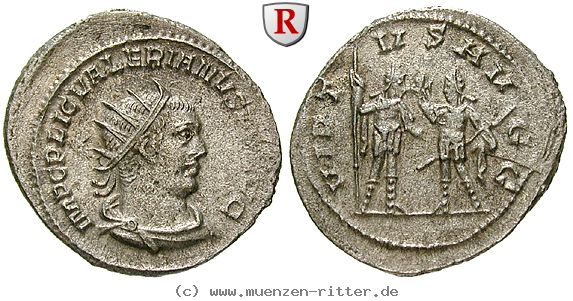 valerianus-i-antoninian/94462.jpg