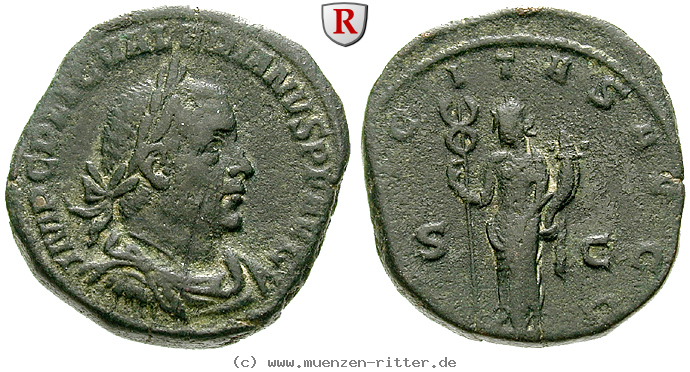 valerianus-i-sesterz/102212.jpg
