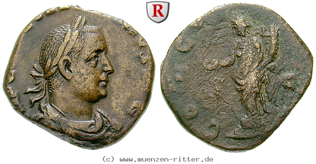 valerianus-i-sesterz/49033.jpg