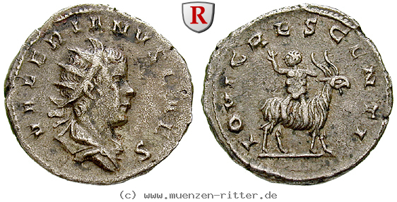 valerianus-ii--caesar-antoninian/103444.jpg