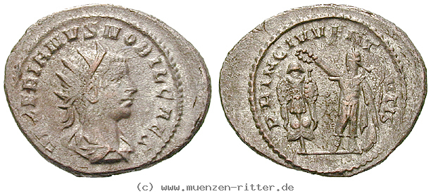 Klicken Sie auf das Bild um es auf Ihrem Rechner zu speichern valerianus-ii--caesar-antoninian/11329.jpg