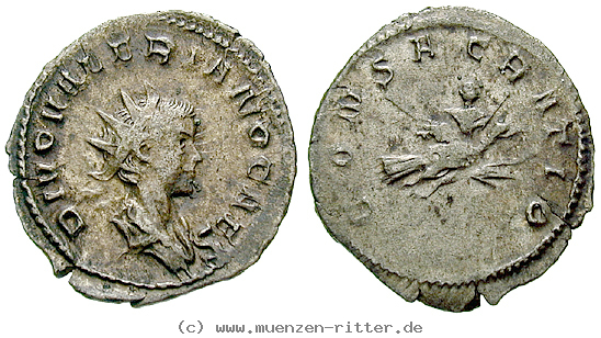 valerianus-ii--caesar-antoninian/49039.jpg