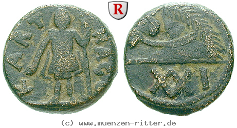 vandalen-autonome-kupferpraegung-von-karthago-21-nummi/31883.jpg