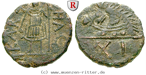 vandalen-autonome-kupferpraegung-von-karthago-21-nummi/55192.jpg