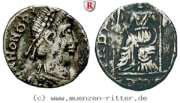 Klicken Sie auf das Bild um es auf Ihrem Rechner zu speichern vandalen-geiserich-siliqua/33496.jpg
