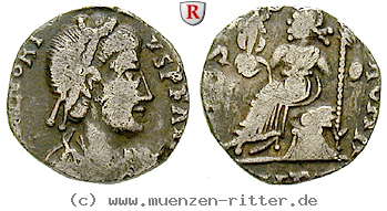 Klicken Sie auf das Bild um es auf Ihrem Rechner zu speichern vandalen-geiserich-siliqua/41055.jpg