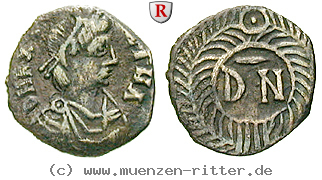 vandalen-gunthamund-1-2-siliqua/50512.jpg
