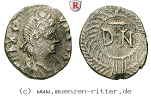 Klicken Sie auf das Bild um es auf Ihrem Rechner zu speichern vandalen-gunthamund-1-2-siliqua/65511.jpg