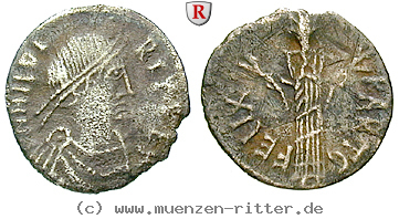Klicken Sie auf das Bild um es auf Ihrem Rechner zu speichern vandalen-hilderich-1-2-siliqua/49314.jpg