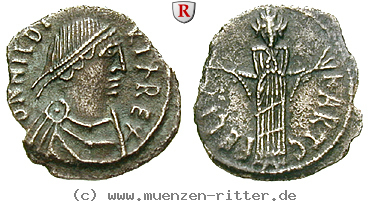 Klicken Sie auf das Bild um es auf Ihrem Rechner zu speichern vandalen-hilderich-1-2-siliqua/55194.jpg